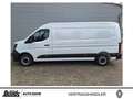 Renault Master Blue dCi 150 L3H2 VA Extra Weiß - thumbnail 4