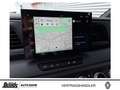 Renault Master Blue dCi 150 L3H2 VA Extra Weiß - thumbnail 14
