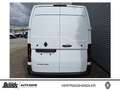 Renault Master Blue dCi 150 L3H2 VA Extra Blanc - thumbnail 6