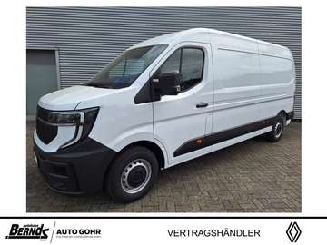 Blue dCi 150 L3H2 VA Extra