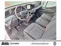 Renault Master Blue dCi 150 L3H2 VA Extra Weiß - thumbnail 8