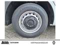 Renault Master Blue dCi 150 L3H2 VA Extra Blanc - thumbnail 3