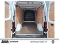 Renault Master Blue dCi 150 L3H2 VA Extra Weiß - thumbnail 7