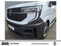 Renault Master Blue dCi 150 L3H2 VA Extra Weiß - thumbnail 2