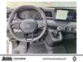 Renault Master Blue dCi 150 L3H2 VA Extra Weiß - thumbnail 9