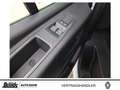 Renault Master Blue dCi 150 L3H2 VA Extra Weiß - thumbnail 19
