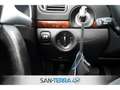Porsche Cayenne LEDER*MULTI-LENKRAD*BI-XENON*SHZ*MEMORY*ZV* Silber - thumbnail 23