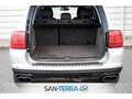 Porsche Cayenne LEDER*MULTI-LENKRAD*BI-XENON*SHZ*MEMORY*ZV* Silber - thumbnail 28