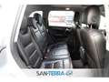 Porsche Cayenne LEDER*MULTI-LENKRAD*BI-XENON*SHZ*MEMORY*ZV* Silber - thumbnail 26