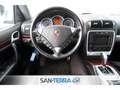 Porsche Cayenne LEDER*MULTI-LENKRAD*BI-XENON*SHZ*MEMORY*ZV* Silber - thumbnail 17