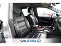 Porsche Cayenne LEDER*MULTI-LENKRAD*BI-XENON*SHZ*MEMORY*ZV* Silber - thumbnail 25