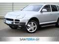 Porsche Cayenne LEDER*MULTI-LENKRAD*BI-XENON*SHZ*MEMORY*ZV* Silber - thumbnail 6