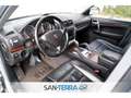 Porsche Cayenne LEDER*MULTI-LENKRAD*BI-XENON*SHZ*MEMORY*ZV* Silber - thumbnail 14
