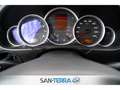 Porsche Cayenne LEDER*MULTI-LENKRAD*BI-XENON*SHZ*MEMORY*ZV* Silber - thumbnail 19