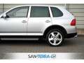 Porsche Cayenne LEDER*MULTI-LENKRAD*BI-XENON*SHZ*MEMORY*ZV* Silber - thumbnail 9