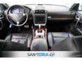 Porsche Cayenne LEDER*MULTI-LENKRAD*BI-XENON*SHZ*MEMORY*ZV* Silber - thumbnail 16