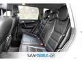 Porsche Cayenne LEDER*MULTI-LENKRAD*BI-XENON*SHZ*MEMORY*ZV* Silber - thumbnail 27
