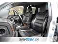 Porsche Cayenne LEDER*MULTI-LENKRAD*BI-XENON*SHZ*MEMORY*ZV* Silber - thumbnail 15