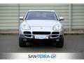 Porsche Cayenne LEDER*MULTI-LENKRAD*BI-XENON*SHZ*MEMORY*ZV* Silber - thumbnail 3