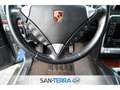 Porsche Cayenne LEDER*MULTI-LENKRAD*BI-XENON*SHZ*MEMORY*ZV* Silber - thumbnail 18