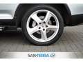 Porsche Cayenne LEDER*MULTI-LENKRAD*BI-XENON*SHZ*MEMORY*ZV* Silber - thumbnail 12
