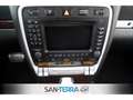 Porsche Cayenne LEDER*MULTI-LENKRAD*BI-XENON*SHZ*MEMORY*ZV* Silber - thumbnail 20