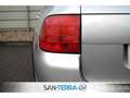 Porsche Cayenne LEDER*MULTI-LENKRAD*BI-XENON*SHZ*MEMORY*ZV* Silber - thumbnail 13