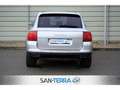 Porsche Cayenne LEDER*MULTI-LENKRAD*BI-XENON*SHZ*MEMORY*ZV* Silber - thumbnail 10