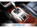 Porsche Cayenne LEDER*MULTI-LENKRAD*BI-XENON*SHZ*MEMORY*ZV* Silber - thumbnail 21