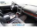 Porsche Cayenne LEDER*MULTI-LENKRAD*BI-XENON*SHZ*MEMORY*ZV* Silber - thumbnail 24