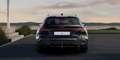 Audi A5 Avant e-hybrid quattro S tronic S-Line Exterieur + Schwarz - thumbnail 5