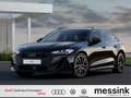 Audi A5 Avant e-hybrid quattro S tronic S-Line Exterieur + Noir - thumbnail 1