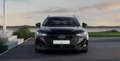 Audi A5 Avant e-hybrid quattro S tronic S-Line Exterieur + Schwarz - thumbnail 3
