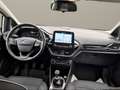 Ford Fiesta Titanium Silber - thumbnail 10