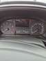 Ford Fiesta Titanium Silber - thumbnail 11