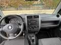 Suzuki Jimny Jimny III 1997 1.3 16v JLX 4wd Argento - thumbnail 6