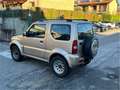 Suzuki Jimny Jimny III 1997 1.3 16v JLX 4wd Argento - thumbnail 5