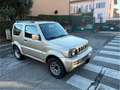 Suzuki Jimny Jimny III 1997 1.3 16v JLX 4wd Argento - thumbnail 1