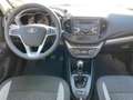 Lada Vesta Basis Zilver - thumbnail 11