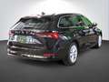 Skoda Octavia Combi 2,0 TDI 110 kW (150 PS) DSG Style Noir - thumbnail 3