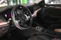 Skoda Octavia Combi 2,0 TDI 110 kW (150 PS) DSG Style Noir - thumbnail 6