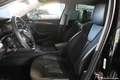 Skoda Octavia Combi 2,0 TDI 110 kW (150 PS) DSG Style Noir - thumbnail 7