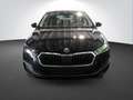 Skoda Octavia Combi 2,0 TDI 110 kW (150 PS) DSG Style Noir - thumbnail 2
