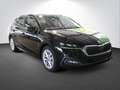 Skoda Octavia Combi 2,0 TDI 110 kW (150 PS) DSG Style Noir - thumbnail 1