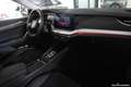 Skoda Octavia Combi 2,0 TDI 110 kW (150 PS) DSG Style Noir - thumbnail 9