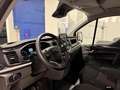 Ford Transit Custom  L2H2 300L - 2.0 TDCI 130pk - € 24 Noir - thumbnail 14