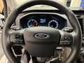 Ford Transit Custom  L2H2 300L - 2.0 TDCI 130pk - € 24 Zwart - thumbnail 16