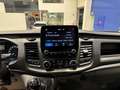 Ford Transit Custom  L2H2 300L - 2.0 TDCI 130pk - € 24 Zwart - thumbnail 17