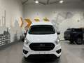 Ford Transit Custom  L2H2 300L - 2.0 TDCI 130pk - € 24 Noir - thumbnail 11