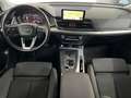 Audi Q5 2.0TDI S line quattro-ultra S tronic 140kW Azul - thumbnail 10